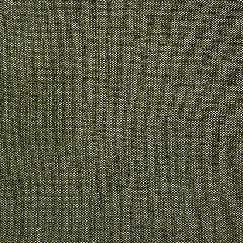OLYMPIC MOSS Mag Fabrics