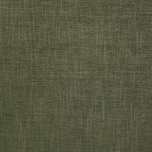 OLYMPIC MOSS Mag Fabrics