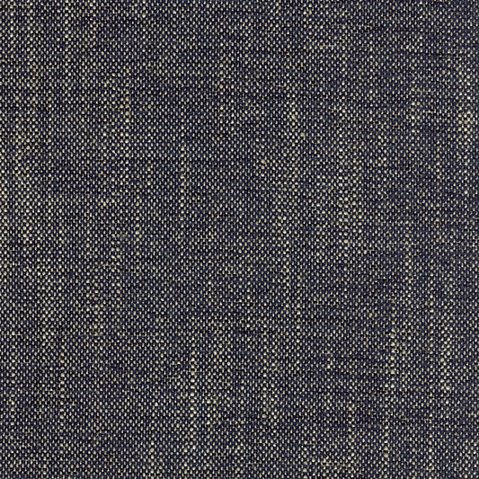 OLYMPIC NAVY Mag Fabrics