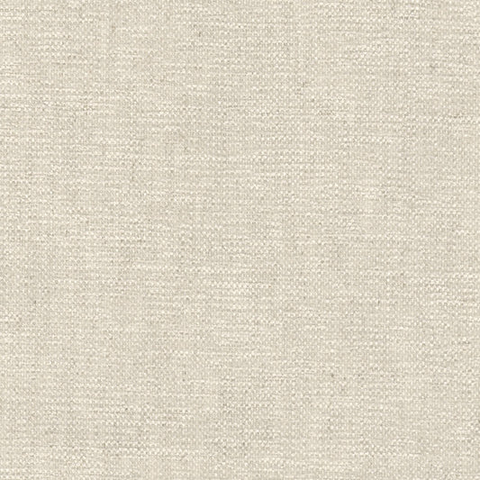 OLYMPIC PEARL Mag Fabrics