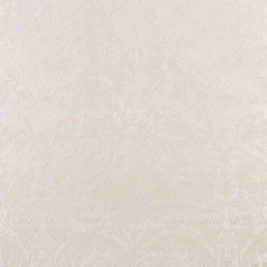 OPAL CREME Mag Fabrics