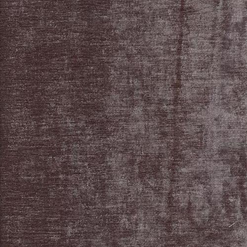OPHELIA MIDNIGHT Mag Fabrics