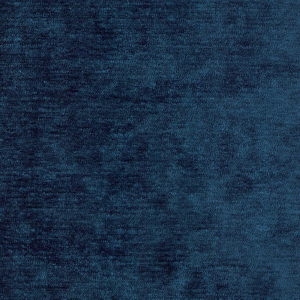 OPHELIA ROYAL Mag Fabrics
