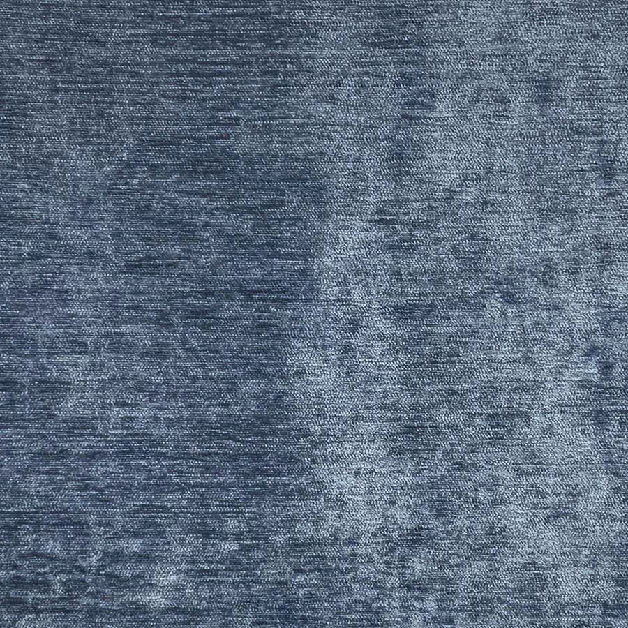 ORISSA BLUE Mag Fabrics