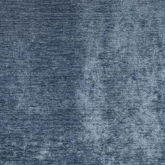 ORISSA BLUE Mag Fabrics