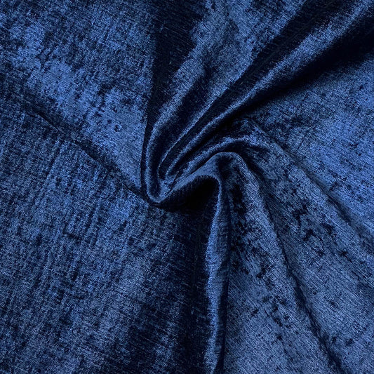 ORISSA INK Mag Fabrics