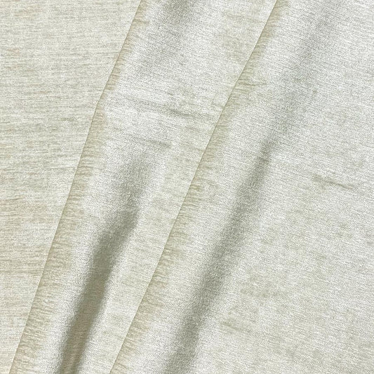 ORISSA NEUTRAL Mag Fabrics