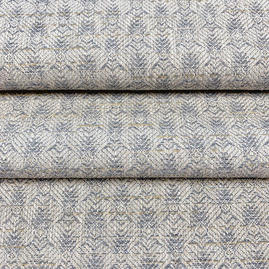 OSLO COLUMBINE Mag Fabrics