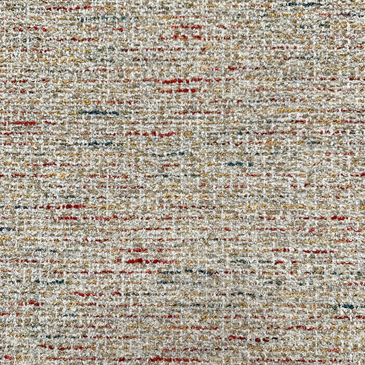 OTTO CLASSIC Mag Fabrics