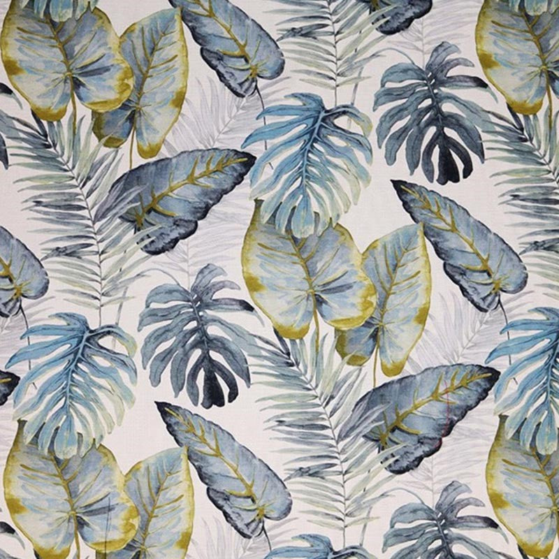 OVERLAP MARINE Mag Fabrics
