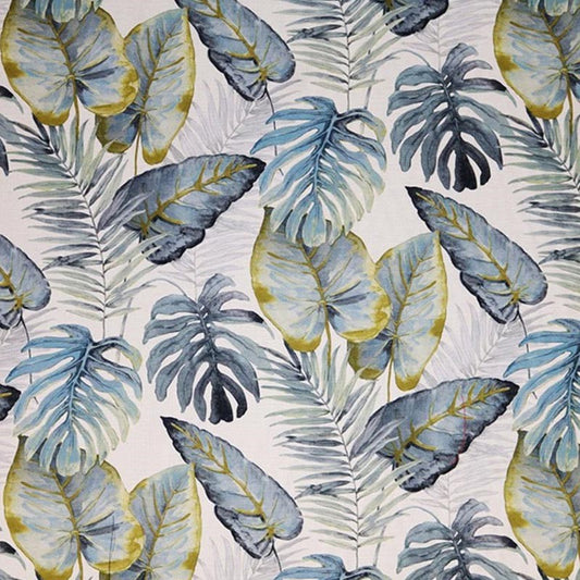 OVERLAP MARINE Mag Fabrics