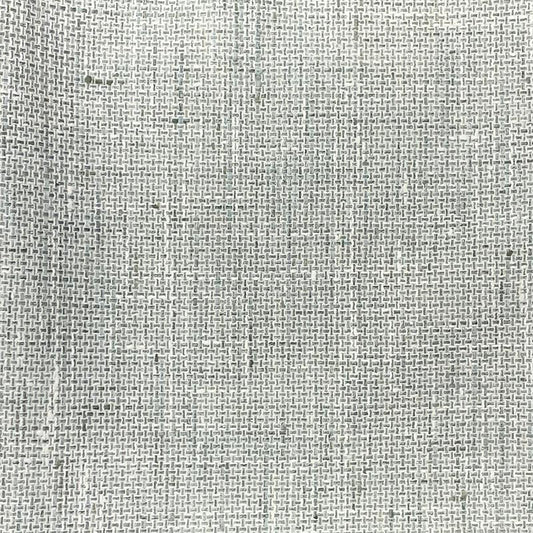 OWEN JADE Mag Fabrics