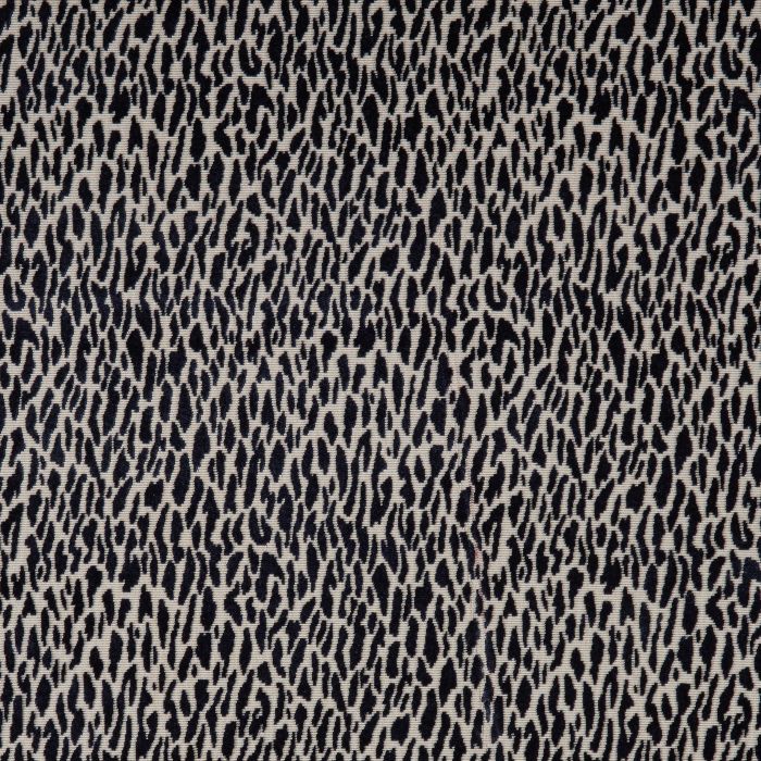 OZZY ADMIRAL Mag Fabrics