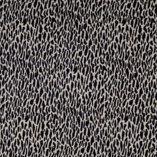 OZZY ADMIRAL Mag Fabrics