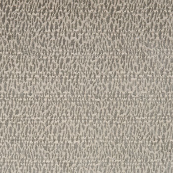 OZZY FADE Mag Fabrics