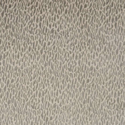 OZZY FADE Mag Fabrics