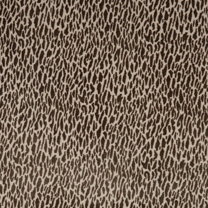 OZZY UMBER Mag Fabrics