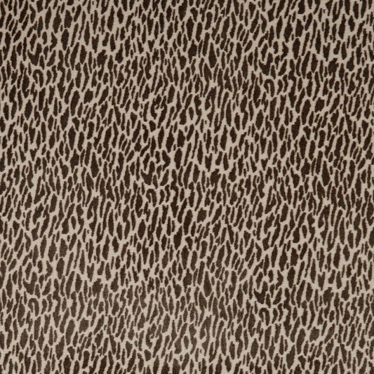 OZZY UMBER Mag Fabrics