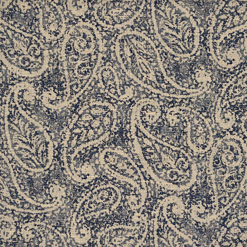 O'SHEA INK Mag Fabrics