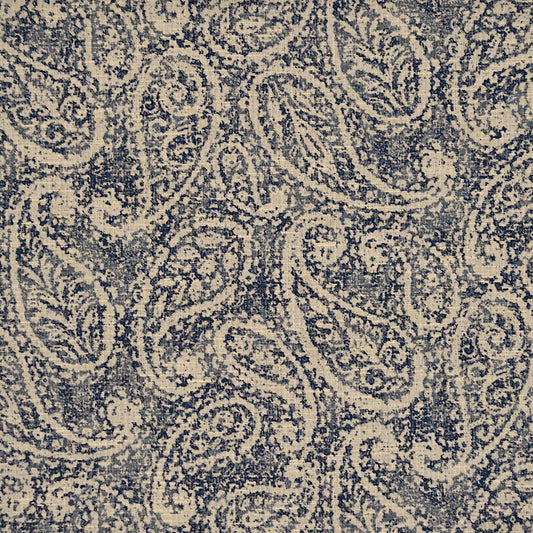 O'SHEA INK Mag Fabrics