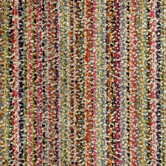 PASQUA SPECTRUM Mag Fabrics