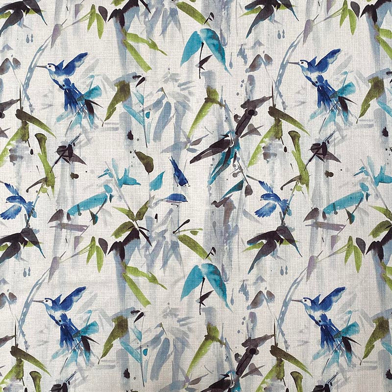 PEDRO BIMINI Mag Fabrics