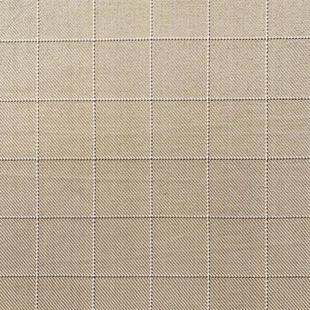 PERCY CAFE Mag Fabrics