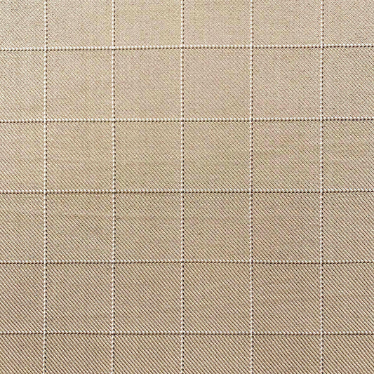 PERCY CAFE Mag Fabrics