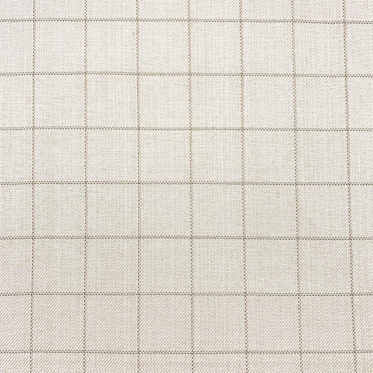 PERCY LINEN Mag Fabrics