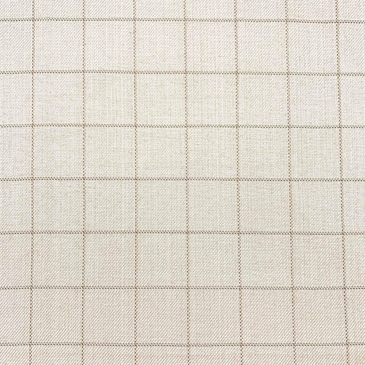 PERCY LINEN Mag Fabrics