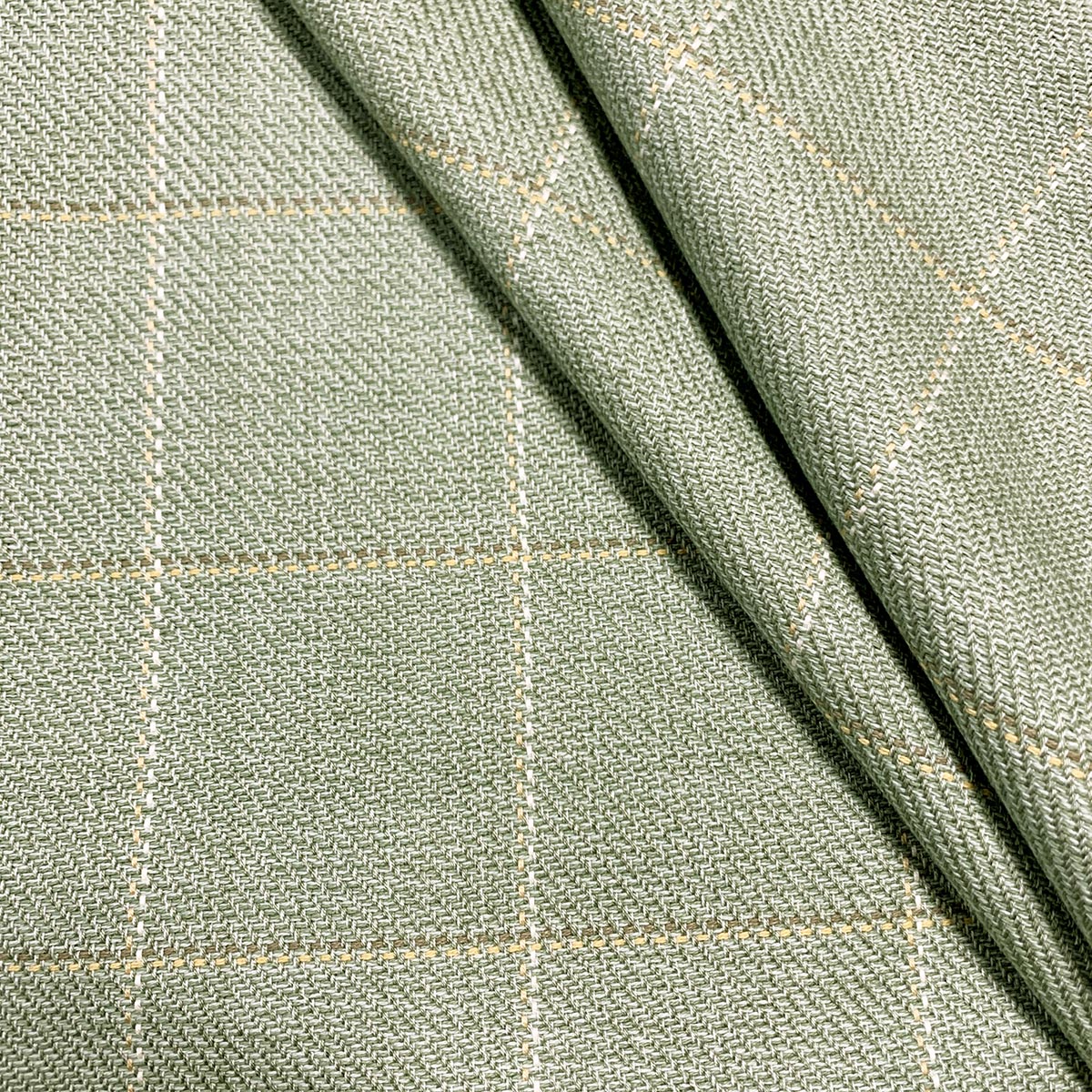 PERCY SAGE Mag Fabrics