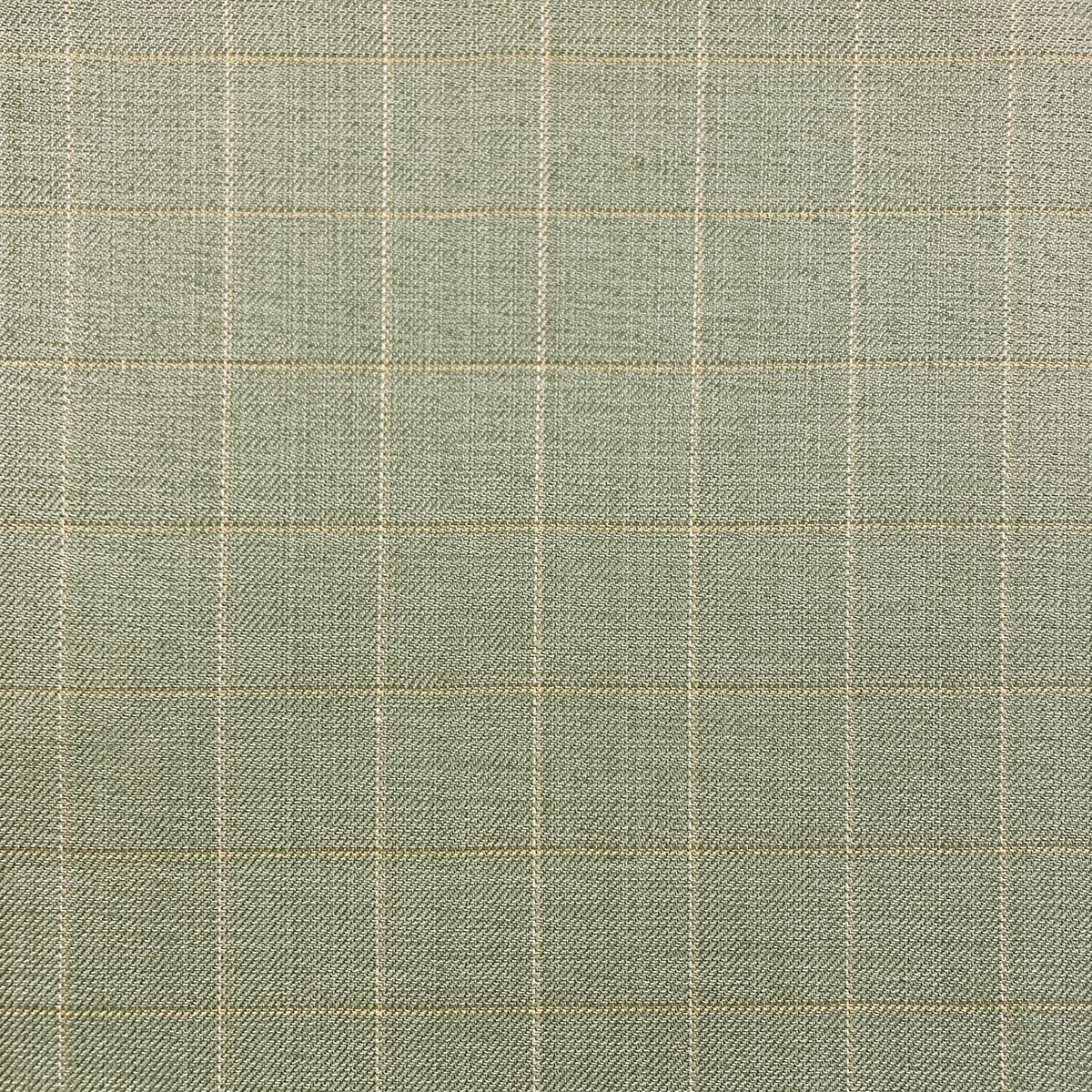 PERCY SAGE Mag Fabrics
