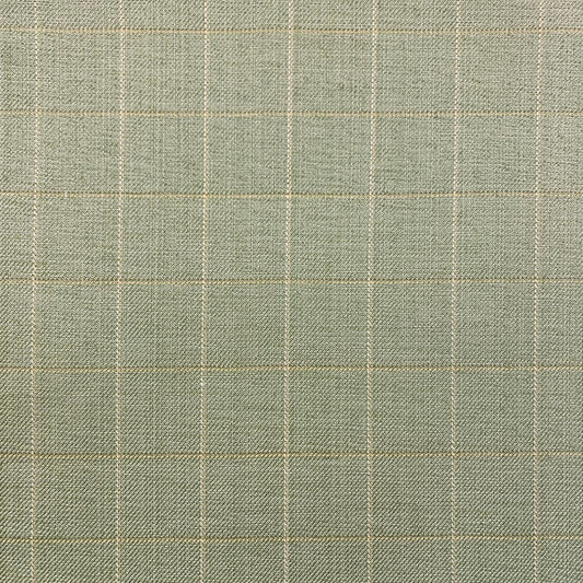 PERCY SAGE Mag Fabrics
