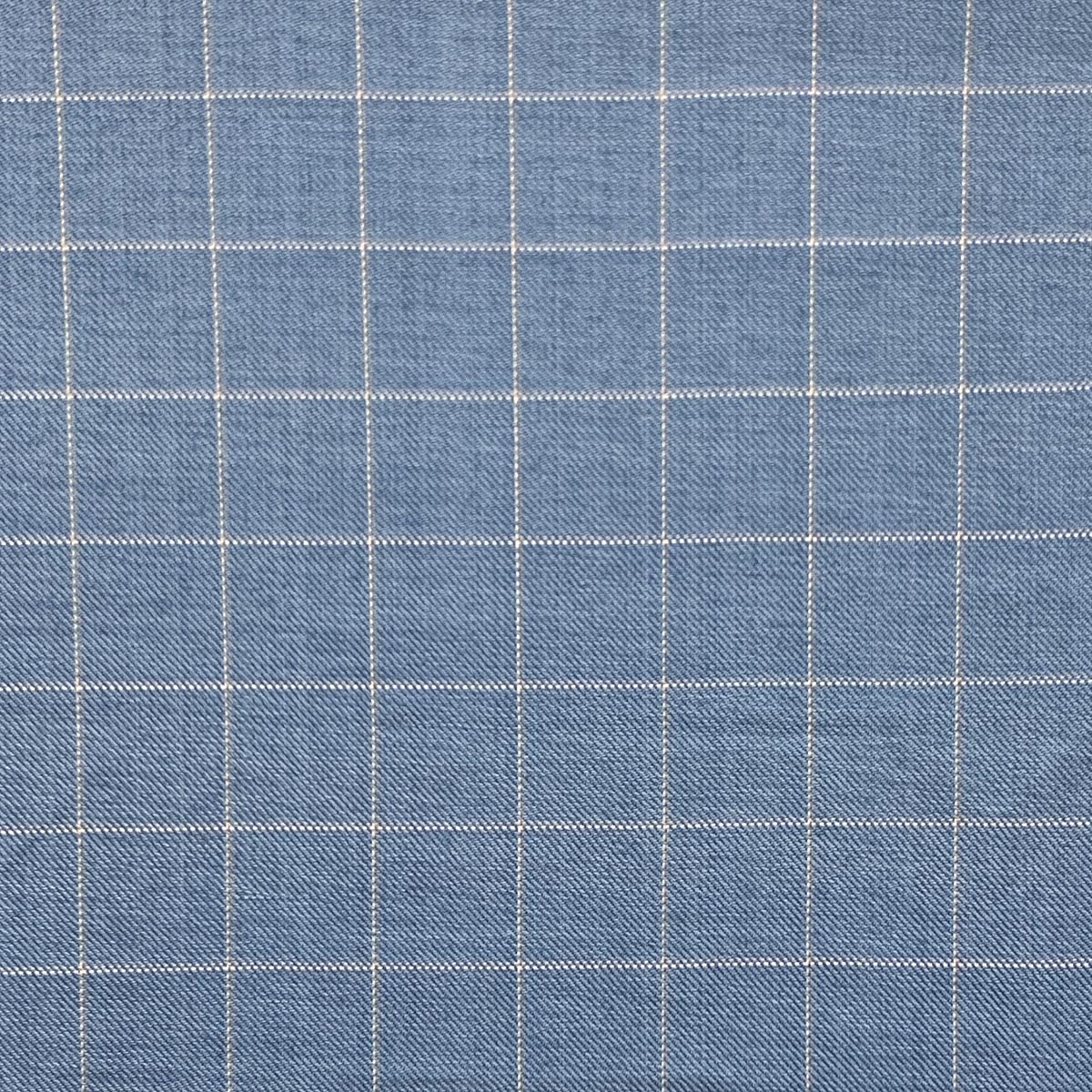 PERCY YALE Mag Fabrics