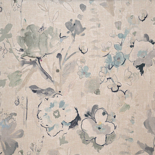 PERINO PIGEON Mag Fabrics