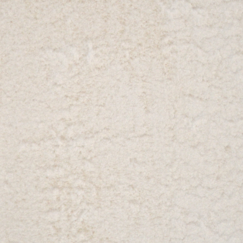 PETER BEIGE Mag Fabrics