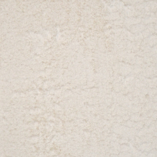 PETER BEIGE Mag Fabrics