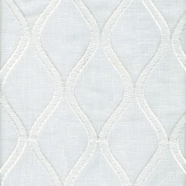 PILOT PEARL Mag Fabrics