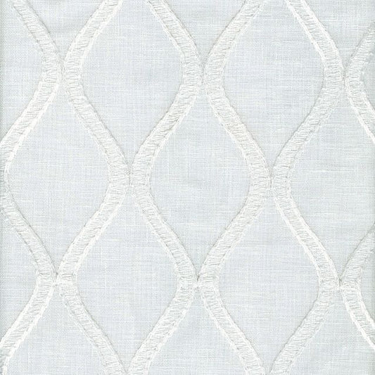 PILOT PEARL Mag Fabrics