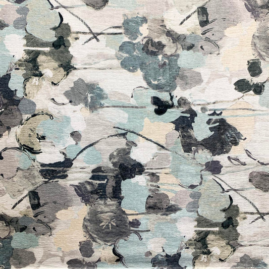 PINCPI WINTER Mag Fabrics