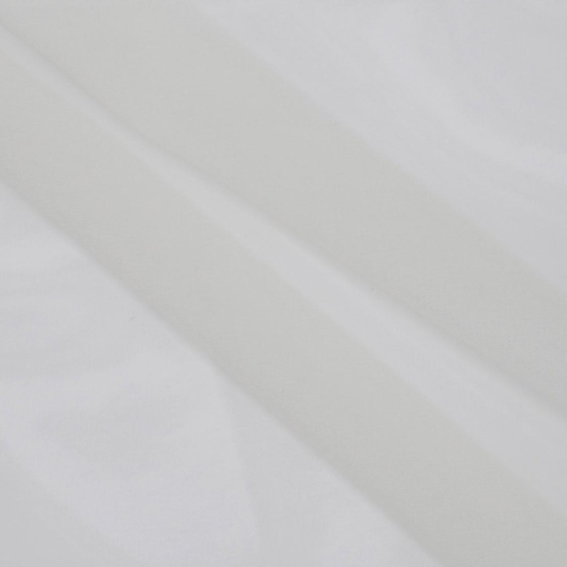 PIPPA BONE Mag Fabrics