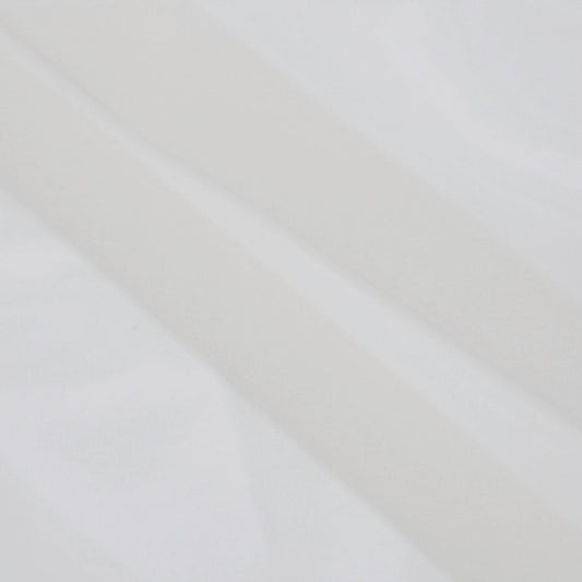 PIPPA BONE Mag Fabrics