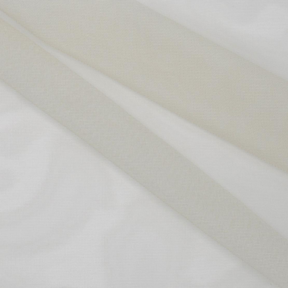 PIPPA SAND Mag Fabrics
