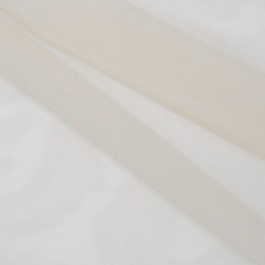 PIPPA SAND Mag Fabrics