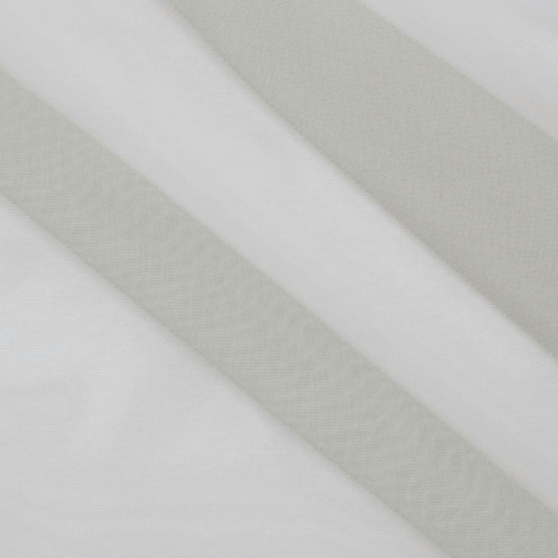 PIPPA STONE Mag Fabrics