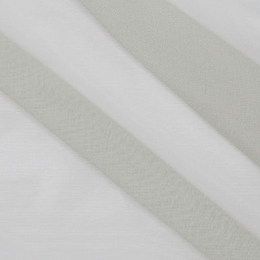 PIPPA STONE Mag Fabrics