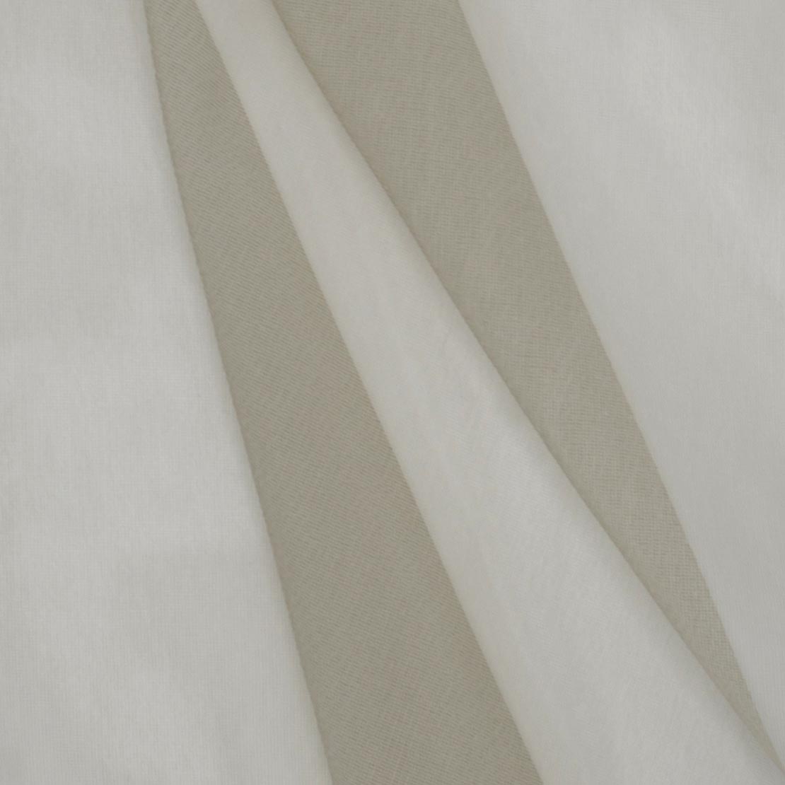 PIPPA TAUPE Mag Fabrics
