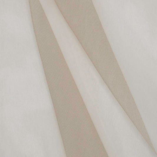 PIPPA TAUPE Mag Fabrics
