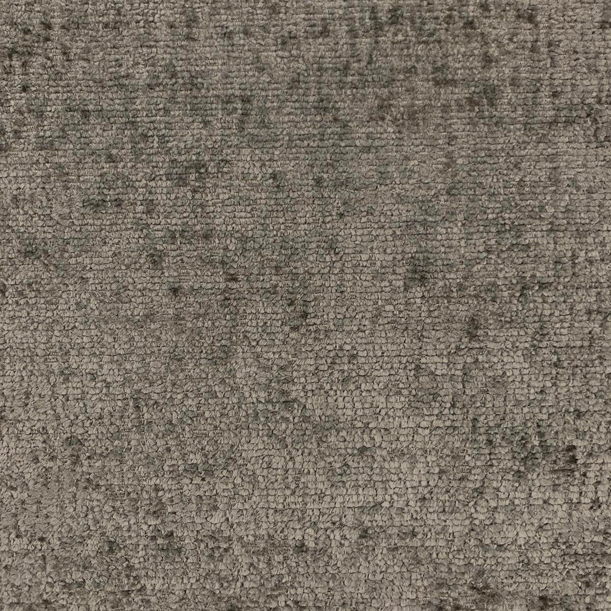 PLUSH CHAR Mag Fabrics