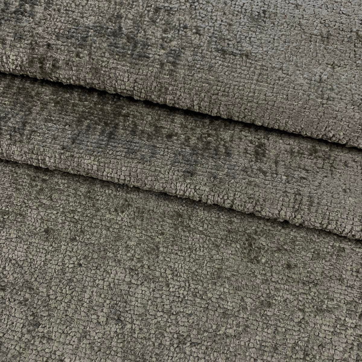 PLUSH CHAR Mag Fabrics